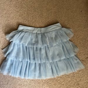 altard state mini skirt